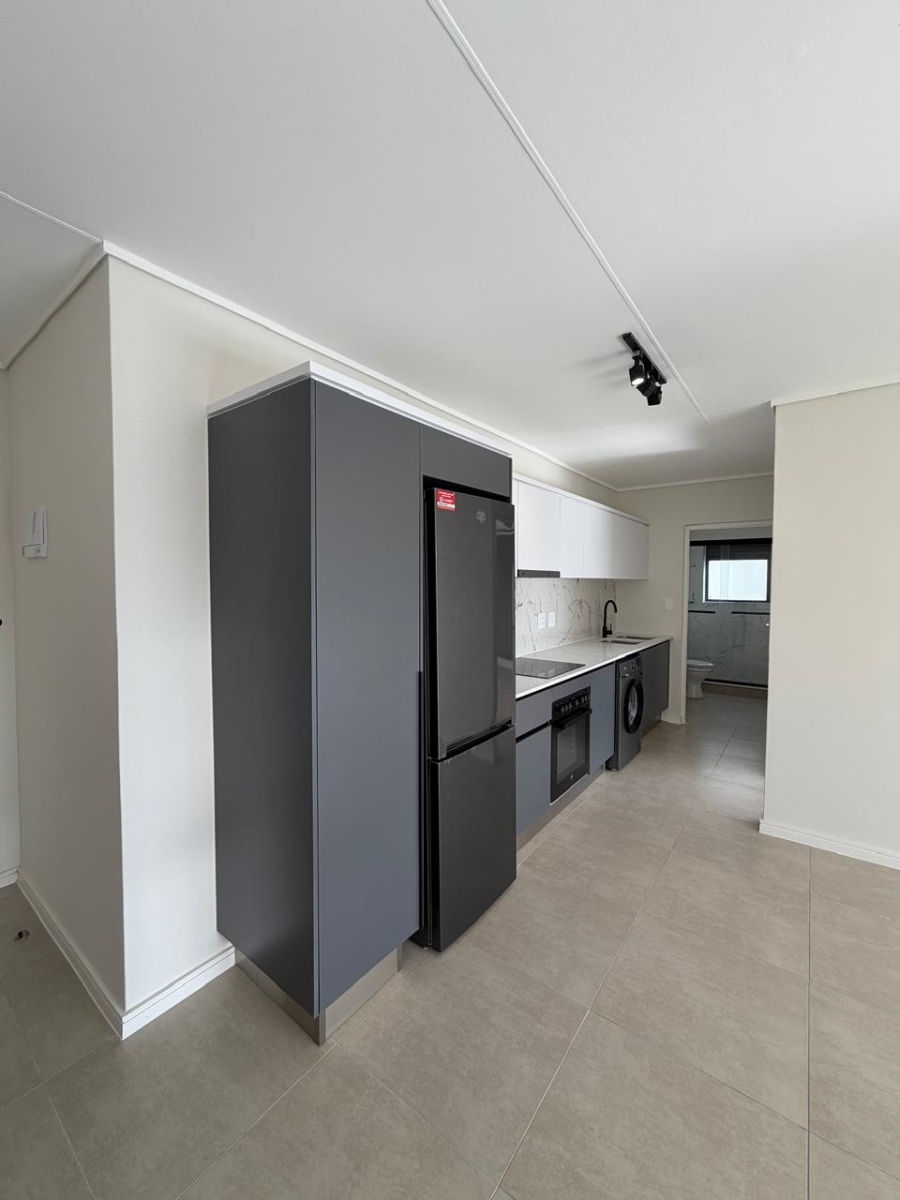 To Let 1 Bedroom Property for Rent in The Huntsman Western Cape